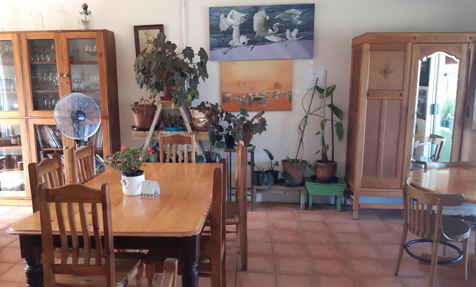 Blombos Self-Catering House Franskraalstrand Exterior foto