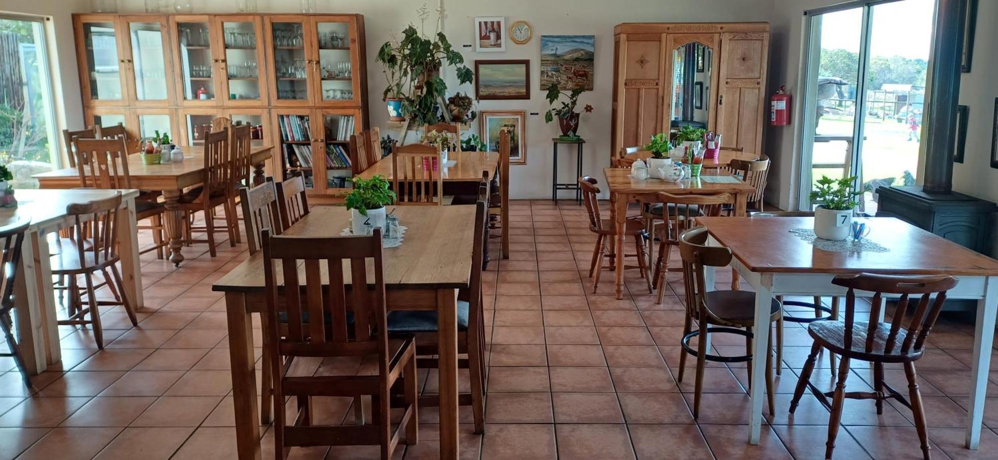 Blombos Self-Catering House Franskraalstrand Exterior foto